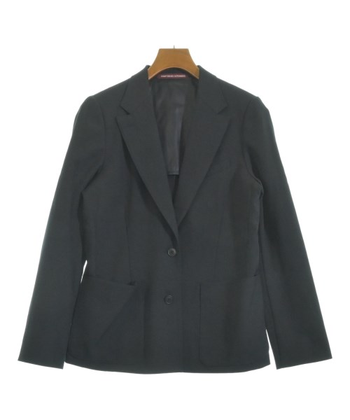 コントワーデコトニエ(COMPTOIR DES COTONNIERS)のCOMPTOIR DES COTONNIERS テーラードジャケット