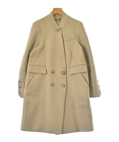 コントワーデコトニエ(COMPTOIR DES COTONNIERS)のCOMPTOIR DES COTONNIERS チェスターコート