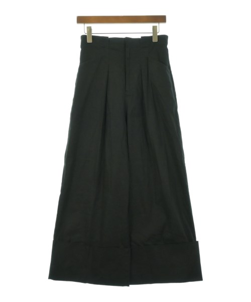 ランバンオンブルー(LANVIN en bleu)のLANVIN en bleu パンツ（その他）