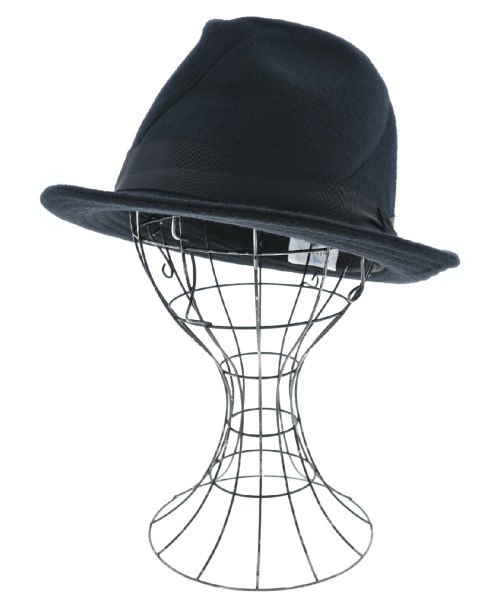 LANVIN en bleu(ランバンオンブルー)のハット サイズ:F 4,600円