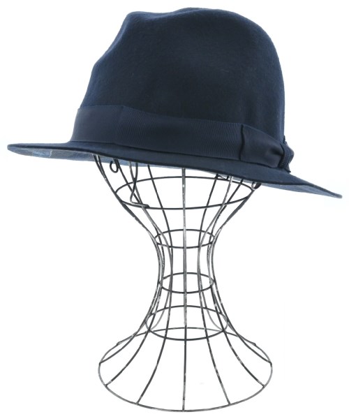 LANVIN en bleu(ランバンオンブルー)のハット サイズ:F 4,600円