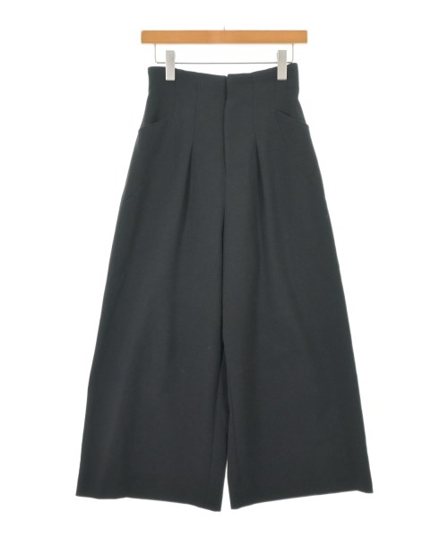 LANVIN en bleu(ランバンオンブルー)のその他 サイズ:36(S位) 3,600円