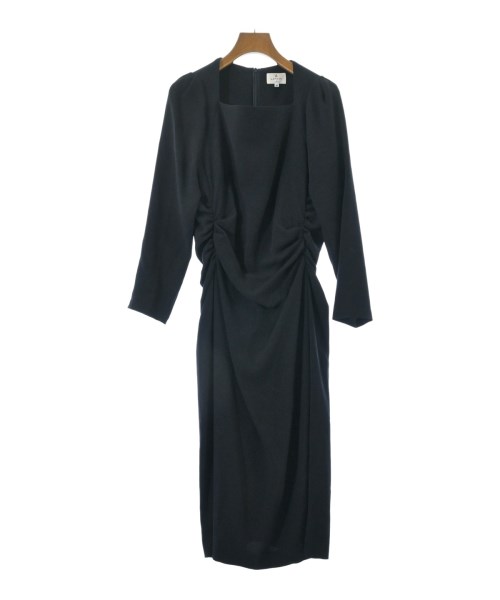 LANVIN en bleu(ランバンオンブルー)のワンピース サイズ:38(M位) 7,200円