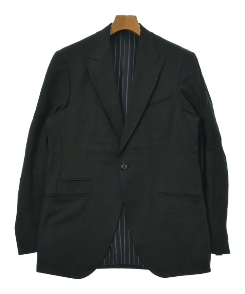 LANVIN en bleu(ランバンオンブルー)のカジュアルジャケット サイズ:52(XXL位) 5,500円