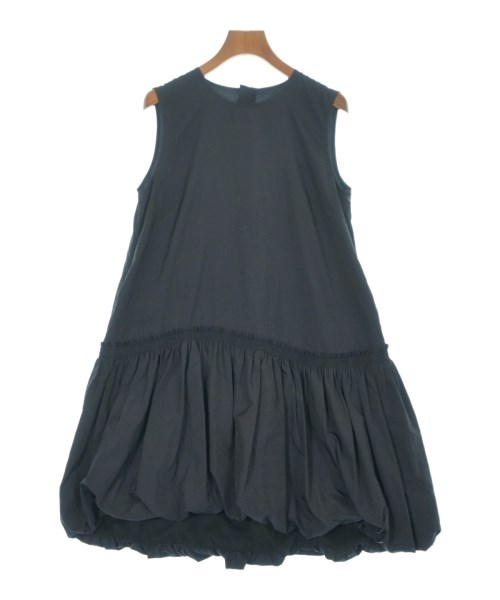 LANVIN en bleu(ランバンオンブルー)のワンピース サイズ:38(M位) 7,200円