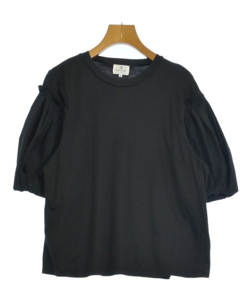LANVIN en bleu(ランバンオンブルー)のTシャツ・カットソー サイズ:38(M位) 4,000円