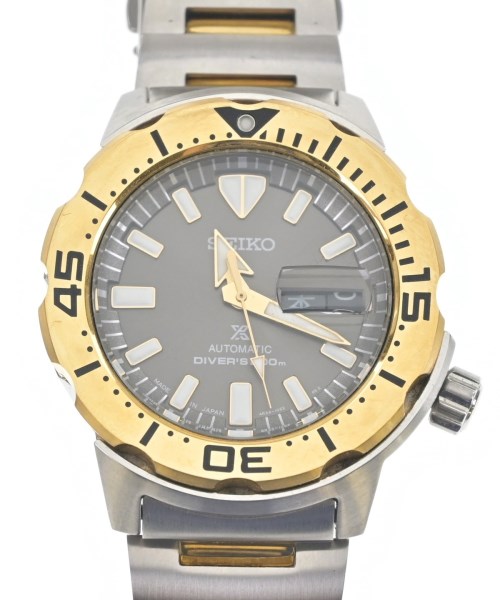 SEIKO(セイコー)の腕時計 サイズ:- 83,700円