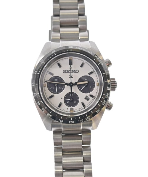 SEIKO(セイコー)の腕時計 サイズ:- 55,400円