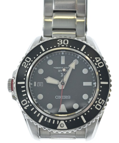 SEIKO(セイコー)の腕時計 サイズ:- 23,600円