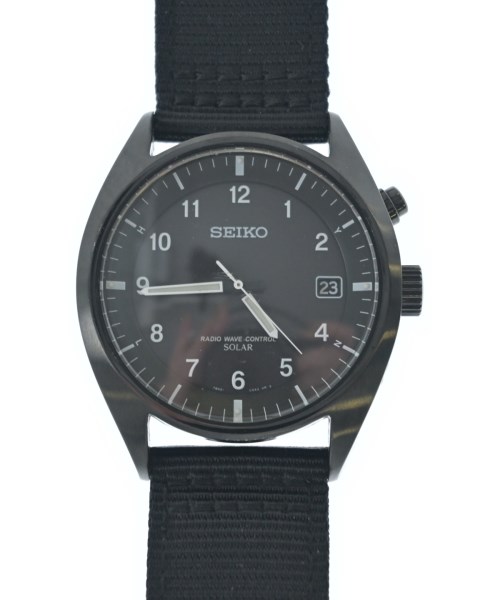 SEIKO(セイコー)の腕時計 サイズ:- 18,800円