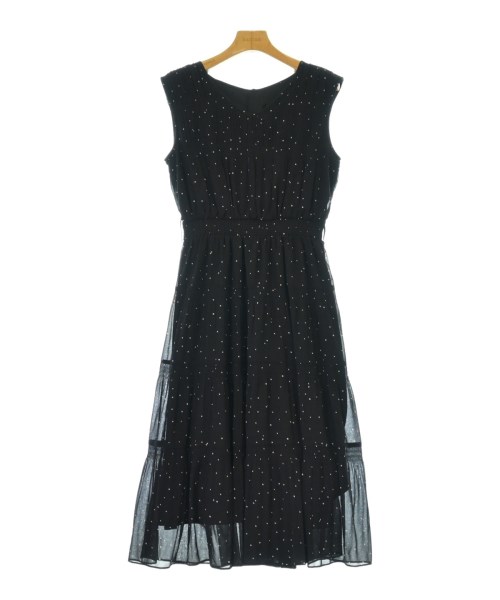 ジルバイジルスチュアート(JILL by JILL STUART)のJILL by JILL STUART ワンピース