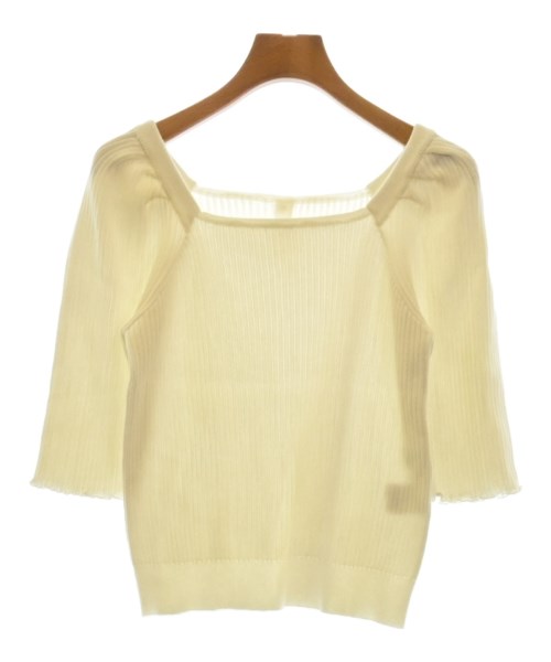 ジルバイジルスチュアート(JILL by JILL STUART)のJILL by JILL STUART ニット・セーター