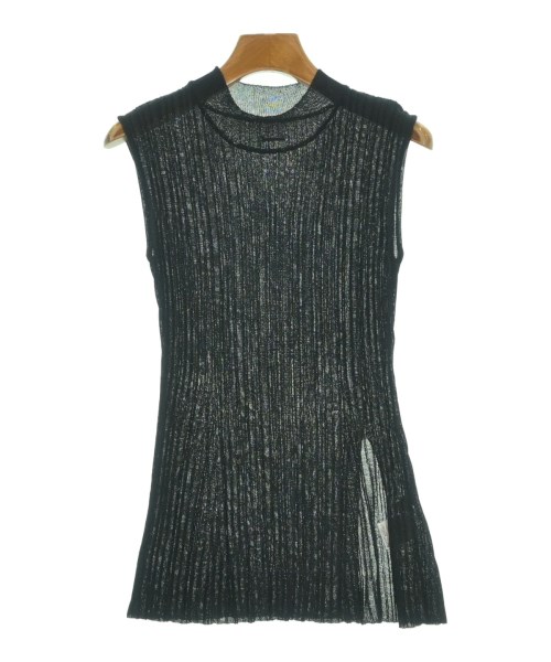ジルバイジルスチュアート(JILL by JILL STUART)のJILL by JILL STUART ベスト/ノースリーブ
