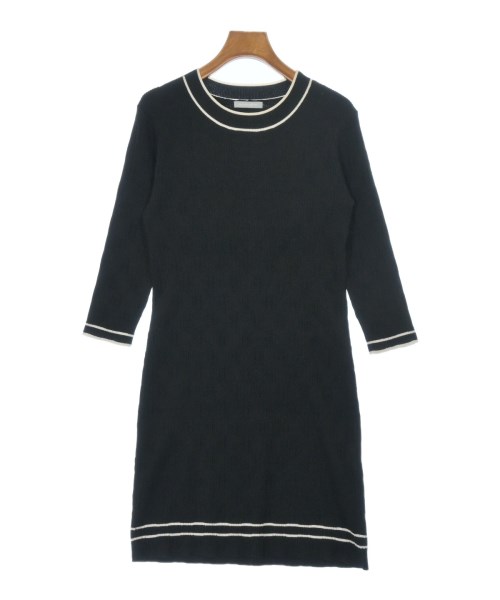 JILL by JILL STUART(ジルバイジルスチュアート)のワンピース サイズ:F 3,000円