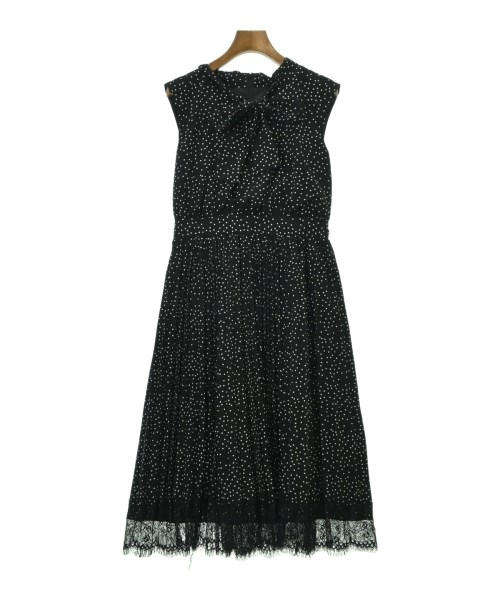 JILL by JILL STUART(ジルバイジルスチュアート)のワンピース サイズ:M 2,400円