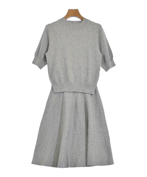 JILL by JILL STUART(ジルバイジルスチュアート)その他 グレー サイズ:FR/2200665617034