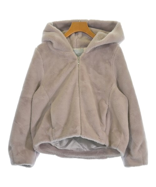 JILL by JILL STUART(ジルバイジルスチュアート)のその他 サイズ:S 4,000円