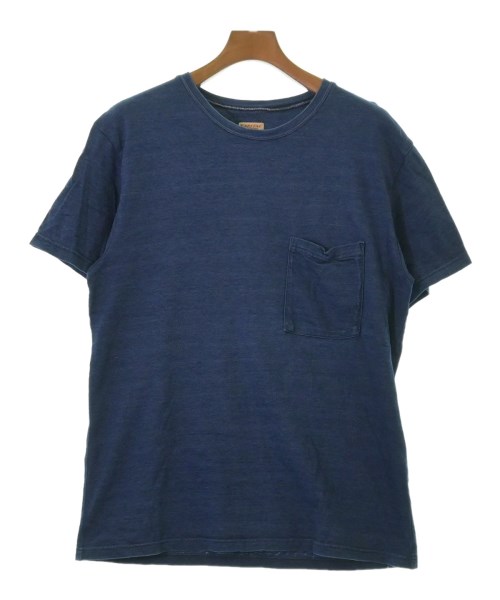 キャピタル(KAPITAL)のKAPITAL Tシャツ・カットソー