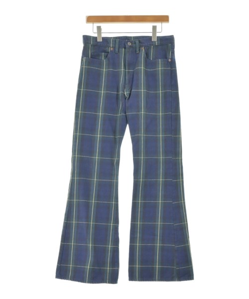 キャピタル(KAPITAL)のKAPITAL パンツ（その他）