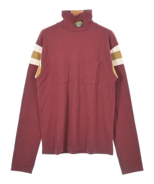 キャピタル(KAPITAL)のKAPITAL Tシャツ・カットソー