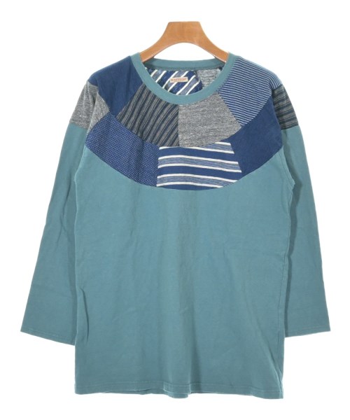 キャピタル(KAPITAL)のKAPITAL Tシャツ・カットソー