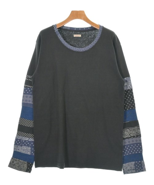 キャピタル(KAPITAL)のKAPITAL Tシャツ・カットソー