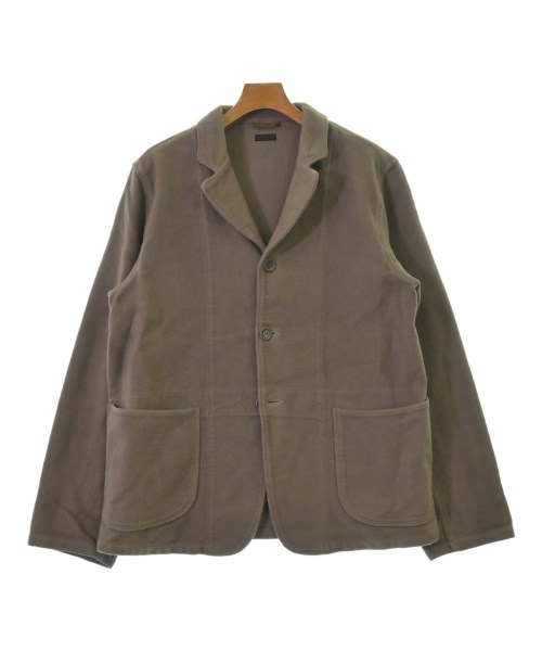 キャピタル(KAPITAL)のKAPITAL カジュアルジャケット