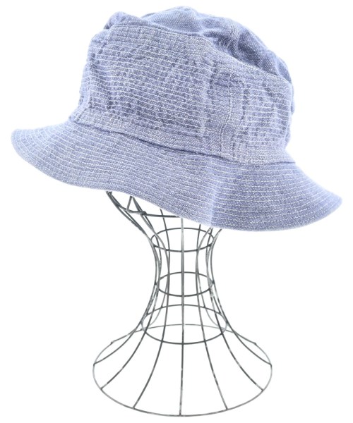 キャピタル(KAPITAL)のKAPITAL ハット