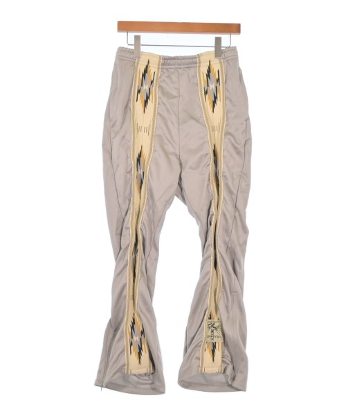 キャピタル(KAPITAL)のKAPITAL パンツ（その他）