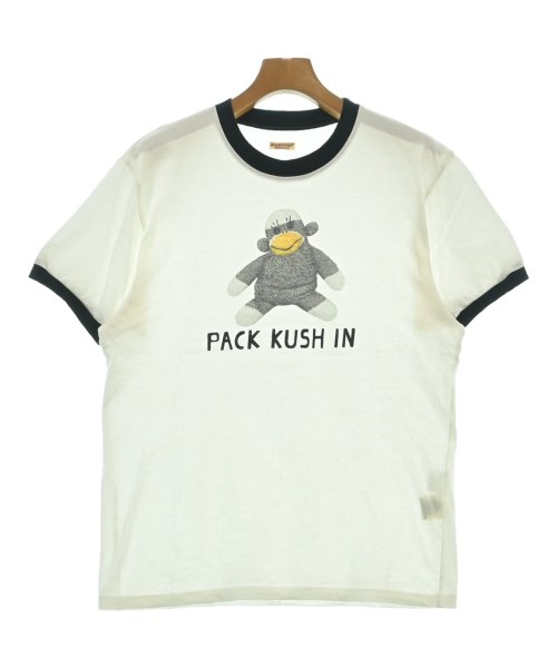 キャピタル(KAPITAL)のKAPITAL Tシャツ・カットソー