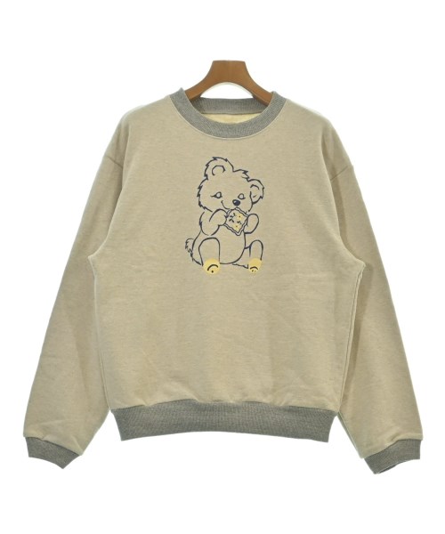 キャピタル(KAPITAL)のKAPITAL スウェット