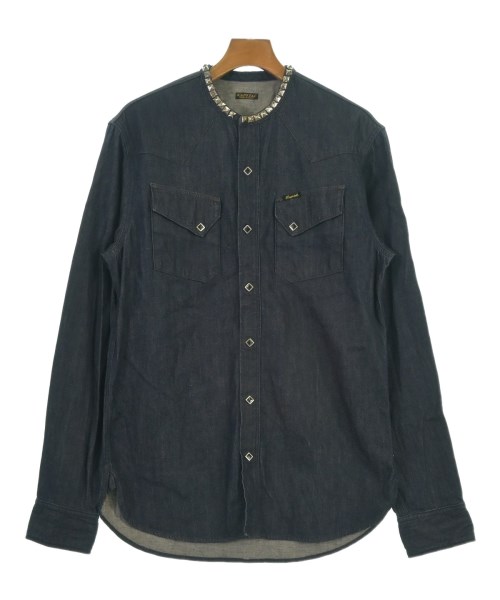 キャピタル(KAPITAL)のKAPITAL カジュアルシャツ