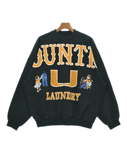 キャピタル(KAPITAL)のKAPITAL Tシャツ・カットソー