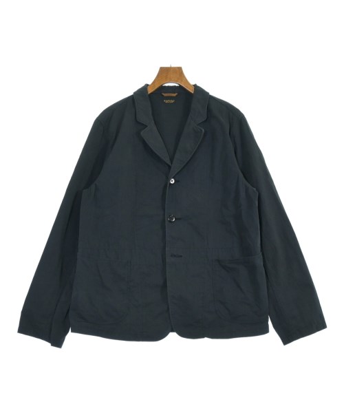 キャピタル(KAPITAL)のKAPITAL カジュアルジャケット