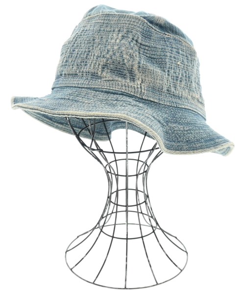 キャピタル(KAPITAL)のKAPITAL ハット