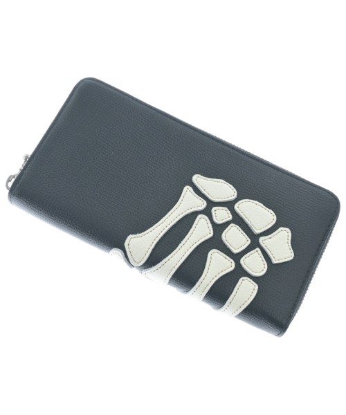 キャピタル(KAPITAL)のKAPITAL 財布・コインケース