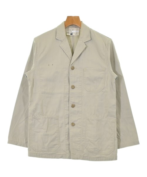 キャピタル(KAPITAL)のKAPITAL ジャケット