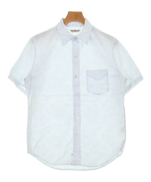 キャピタル(KAPITAL)のKAPITAL カジュアルシャツ
