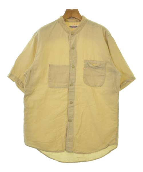 キャピタル(KAPITAL)のKAPITAL カジュアルシャツ