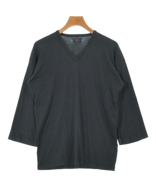 キャピタル(KAPITAL)のKAPITAL Tシャツ・カットソー