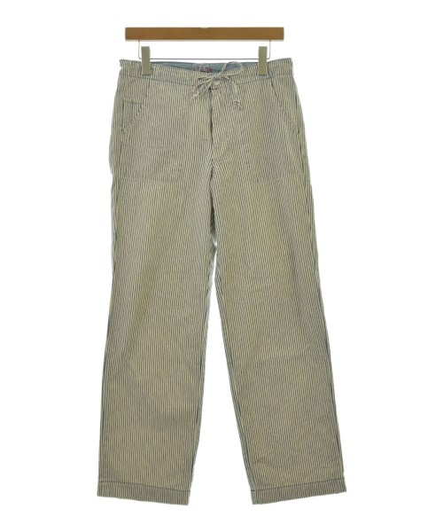 キャピタル(KAPITAL)のKAPITAL パンツ（その他）