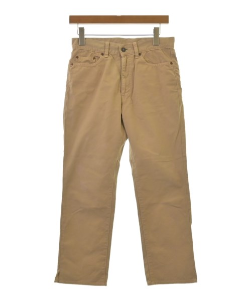 キャピタル(KAPITAL)のKAPITAL パンツ（その他）