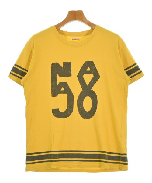 KAPITAL(キャピタル)のTシャツ・カットソー サイズ:2(M位) 8,600円