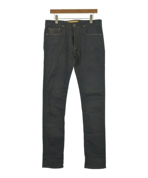 エイプリルセブンティセブン(April77)のApril77 デニムパンツ