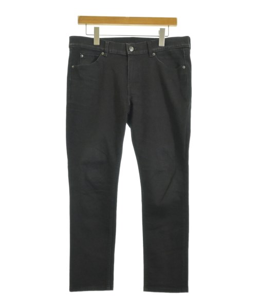 CHEAP MONDAY(チープマンデイ)その他 黒 サイズ:32(M位)/2200571545117