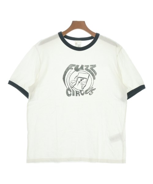 ヌーディージーンズ(Nudie Jeans)のNudie Jeans Tシャツ・カットソー