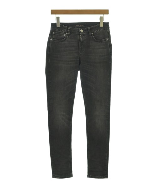Nudie Jeans(ヌーディージーンズ)のデニムパンツ サイズ:27(S位) 2,310円