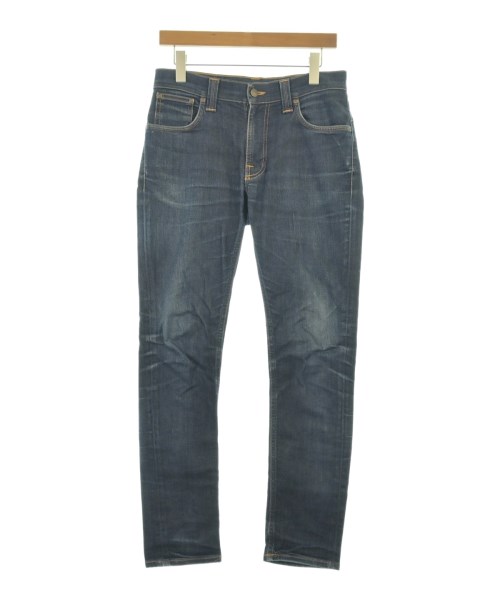 Nudie Jeans(ヌーディージーンズ)のデニムパンツ サイズ:31(M位) 4,000円