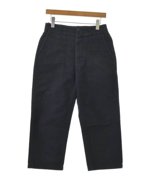 エンジニアドガーメンツ(Engineered Garments)のEngineered Garments パンツ（その他）