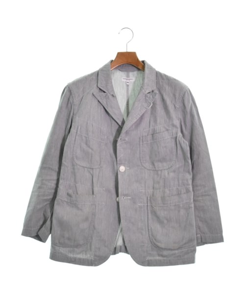 エンジニアドガーメンツ(Engineered Garments)のEngineered Garments カジュアルジャケット